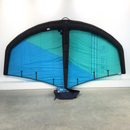 AILE DE WING OCCASION SROKA V3 06.0M 06.0M