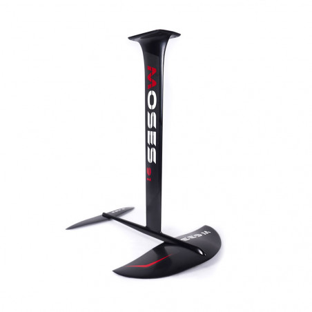 FOIL MOSES HYDROFOIL Kite wave K91 633 