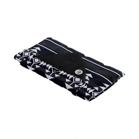 HOUSSE CHAUSSETTE FISH MADNESS 6.0 NAVAJO 6.0