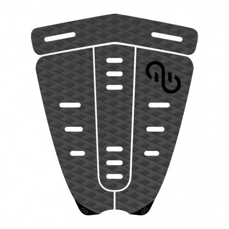 PAD ARRIERE SURF ELEVEIGHT TAIL PAD 