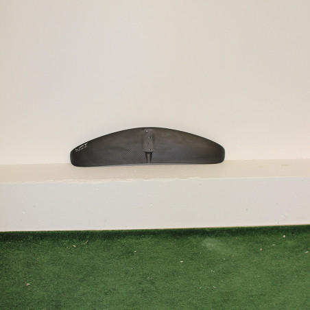 AILE AVANT FOIL RECONDITIONNEE ALPINE FOIL LW 800