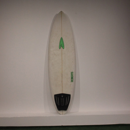 PLANCHE SURF OCCASION ROBERTS DREAMCATCHER 6'4