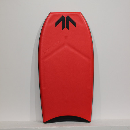 BODYBOARD OCCASION FOUND BOARDS 2022 MR CROOKED PARADOX 41