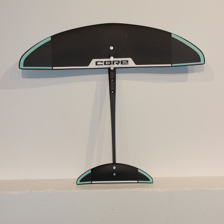 FOIL RECONDITIONNE CORE 2022 SPECTRUM 1550