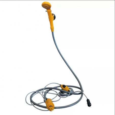 douchette exterieure OPTIMA 