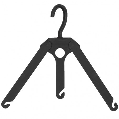 CINTRE POUR WAKEBOARD RONIX 