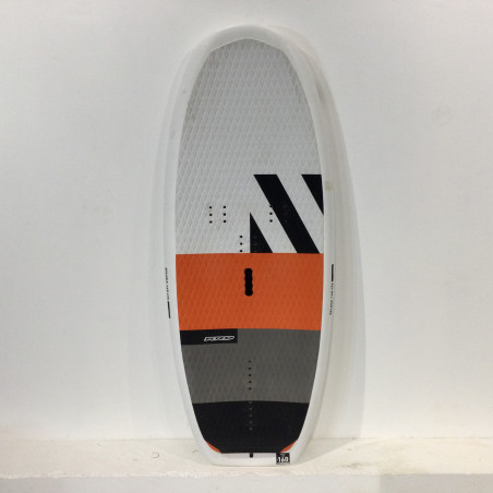 PLANCHE WING OCCASION RRD BELUGA 160LTE 5.2 5.2