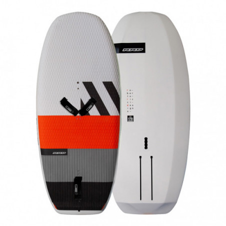 Planche de Wingsurf RRD BELUGA E-TECH 5.6
