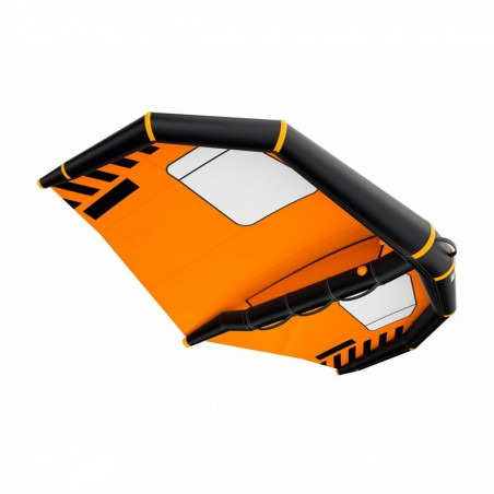 Aile de Wingsurf RRD EVO WING