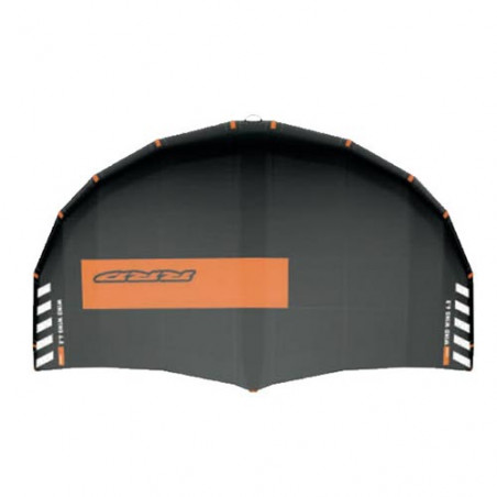 AILE DE WING SURF RRD WIND WING 2020