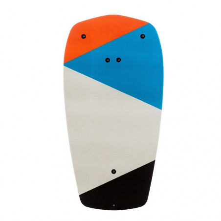 SKIM FOIL NOBILE POCKET 2021 90X46