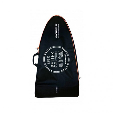 HOUSSE NOBILE SPLITCOVER INFINITY 