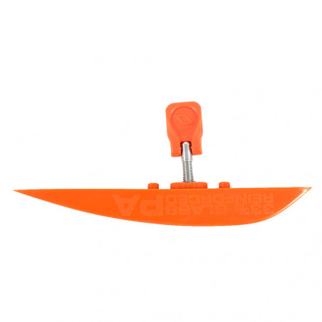 AILERON NOBILE PA 20MM UNITE 