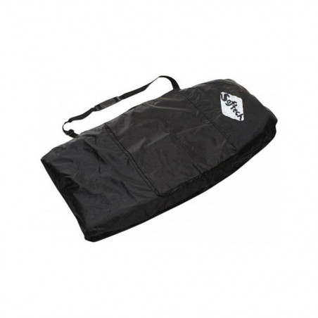 Housse Bodyboard Softech Lite Cover 