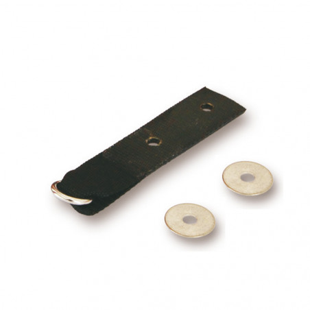 PLUG DE LEASH UNIVERSEL 