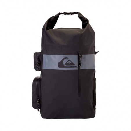 Sac étanche evening sesh noir Quiksilver 