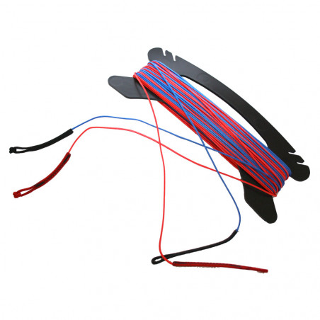 LIGNES UNIVERSELLES COUSIN 2x25 m 