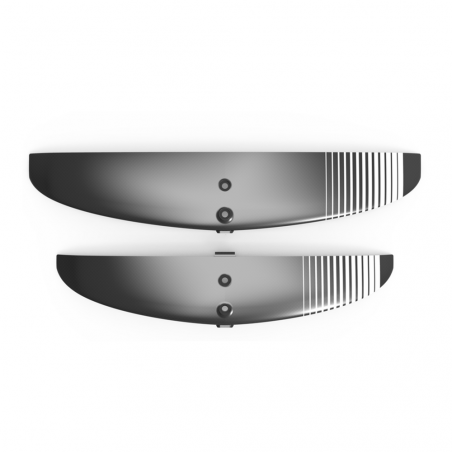 Stabilisateur de foil Cabrinha X series 2022