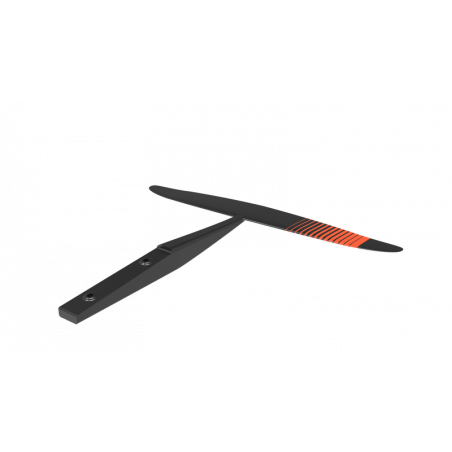 Stabilisateur de foil Cabrinha H-series 2022 180