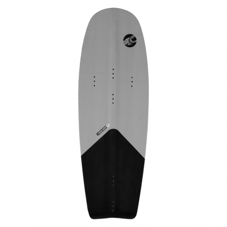 PLANCHE DE KITEFOIL CABRINHA SPECIAL AGENT 2023
