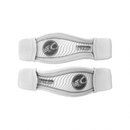 Cab Ultralight Strap X2 Surf div. 