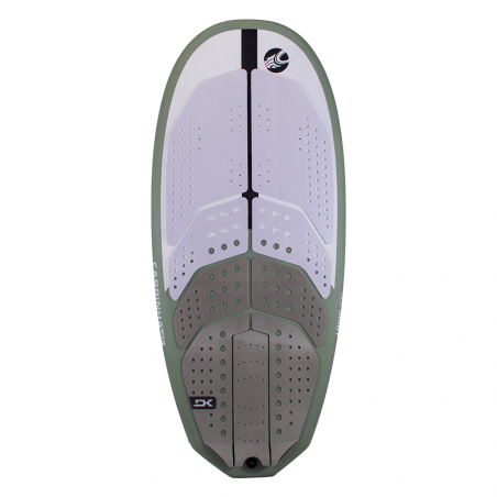 PLANCHE DE WINGFOIL CABRINHA LOGIC 2023