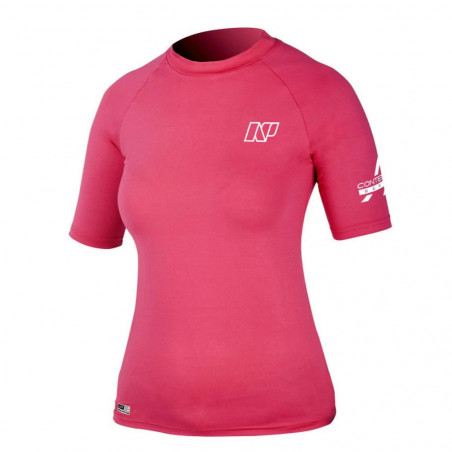 TOP NP LADY CONTENDER MANCHES COURTES ROSE