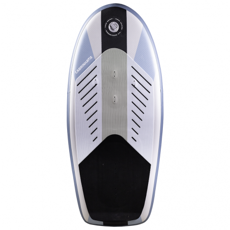 PLANCHE DE WINGFOIL GONFLABLE CABRINHA MACRO AIR 2023