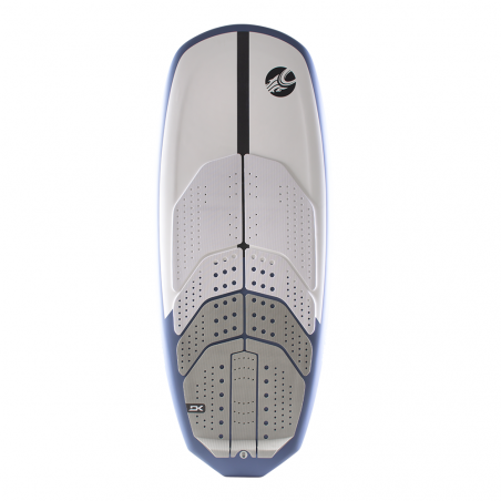 PLANCHE DE WINGFOIL CABRINHA CODE V2 2023