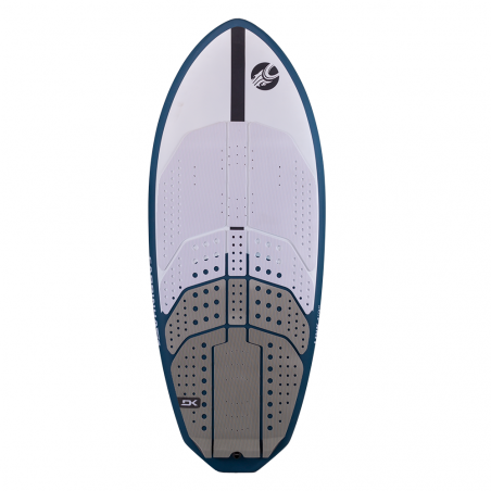 PLANCHE DE WINGFOIL CABRINHA LINK 2023