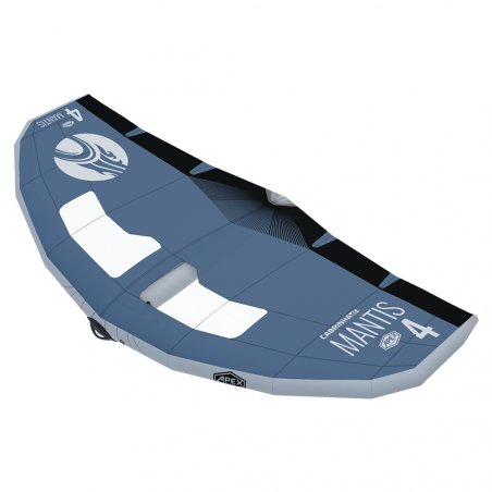 AILE DE WINGFOIL CABRINHA MANTIS APEX WILDCARD 2023