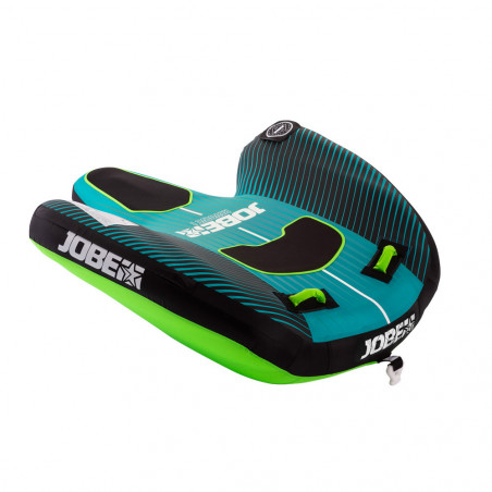 BOUEE TRACTEE JOBE REVOLVE 1 PERSONNE 