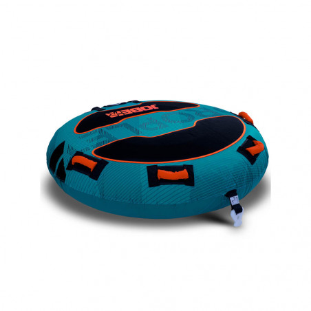 Bouée tractée Jobe Droplet Towable 1P 