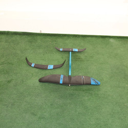 Corde bouée - AIRHEAD