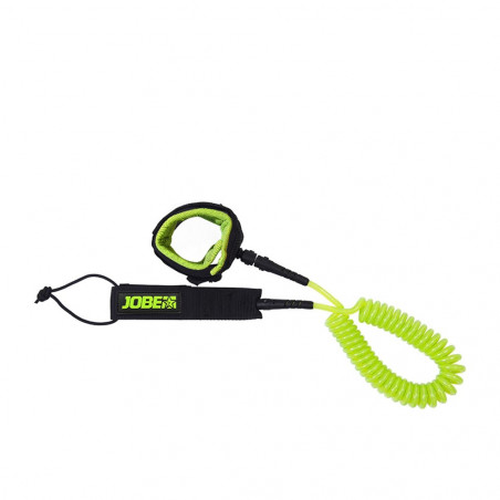 LEASH SUP COIL JOBE 10