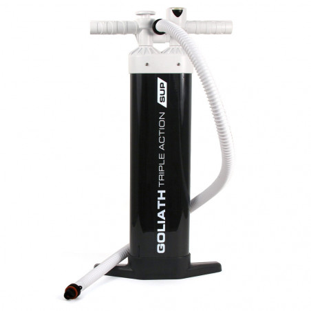 POMPE RYDE TRIPLE ACTION GOLIATH SUP 