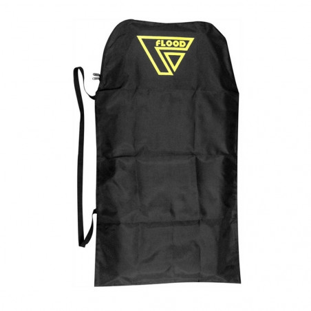 HOUSSE BODYBOARD FLOOD SINGLE COVER 