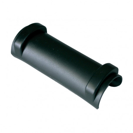 PROTEGE MAT DYNAFIBER SDM 