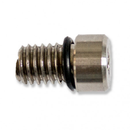 VIS DE DECOMPRESSION FANATIC POUR SUP 