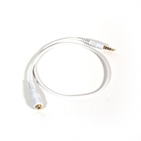 RALLONGE SKYWATCH POUR ANEMOMETRE WINDOO 