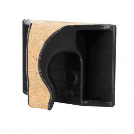 HOOK STRAP SOORUZ POUR GILET FIFTY 