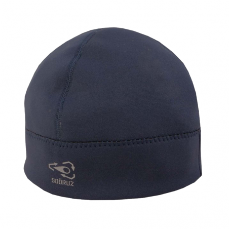 BONNET SOORUZ PROTECT 1MM 2023 NAVY