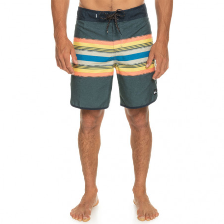 BOARDSHORT QUIKSILVER EVERYDAY NAVY