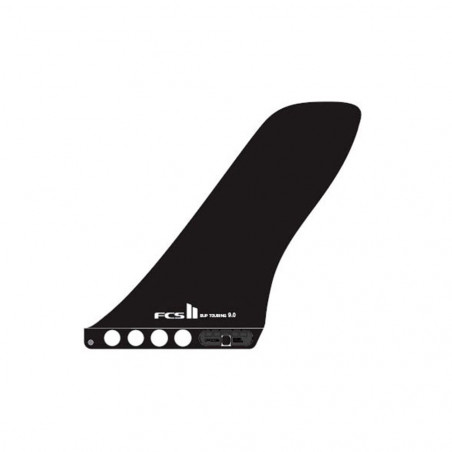 DERIVE FCS II SUP TOURING 9 9.0