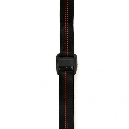 SANGLES DE TRANSPORT FCS CAM LOCK TIE DOWNS 