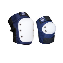 Pack de protection Skate Miller Division