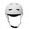 Casque Pro Helmet II Miller Division Blanc