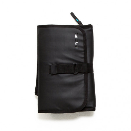 SACOCHE A DERIVE FCS ACCESSORY KIT 