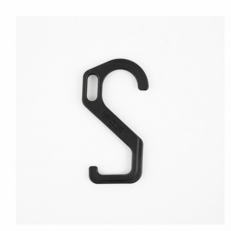 CINTRE FCS BOARDBAG HANGER 