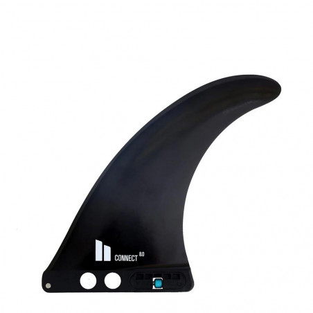 DERIVE LONGBOARD FCS II CONNECT GF 8.0 